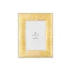 Hot Versace Bilderrahmen 10 x 15 cm