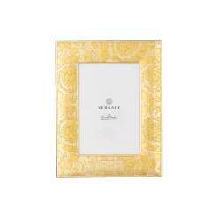 Hot Versace Bilderrahmen 10 x 15 cm