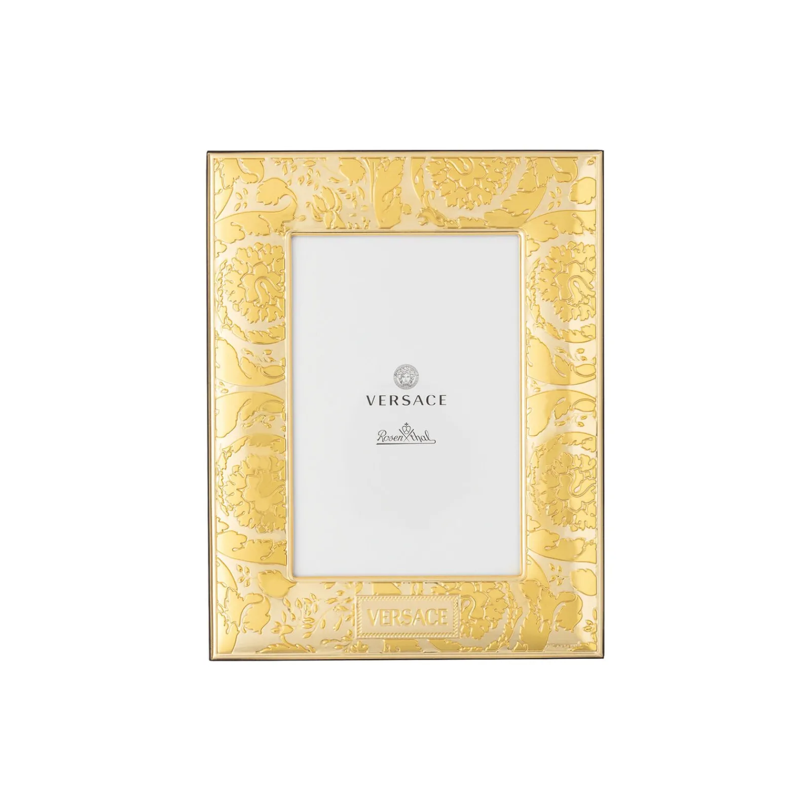 Hot Versace Bilderrahmen 10 x 15 cm