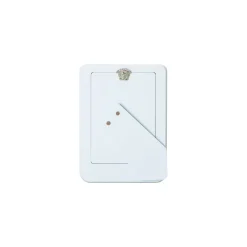 Clearance Versace Bilderrahmen 9 x 13 cm