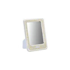 Clearance Versace Bilderrahmen 9 x 13 cm