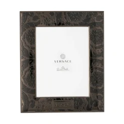 New Versace Bilderrahmen 15 x 20 cm