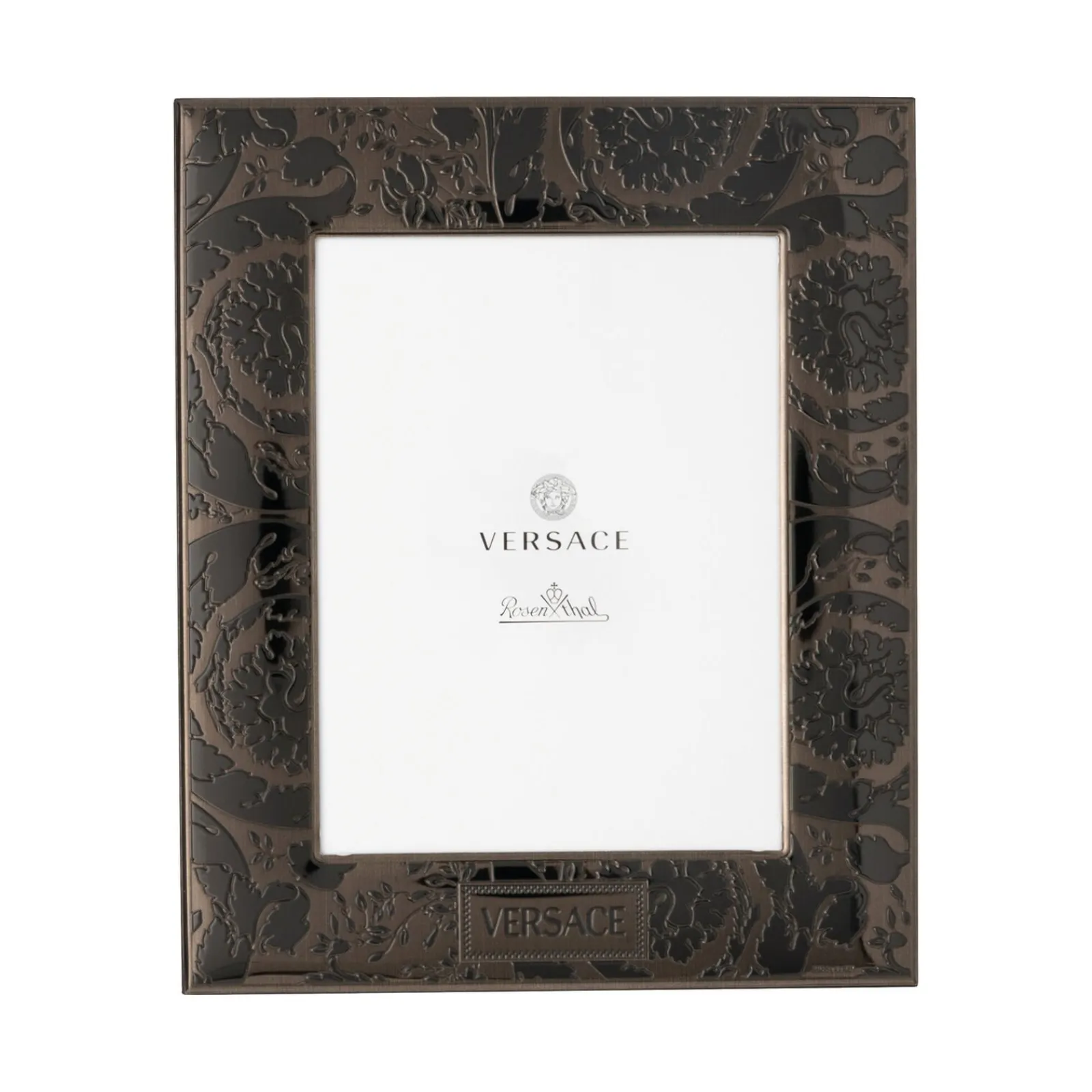 New Versace Bilderrahmen 15 x 20 cm