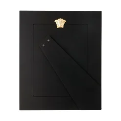 New Versace Bilderrahmen 15 x 20 cm