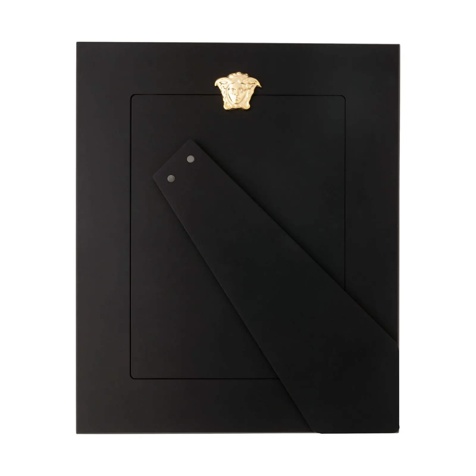 New Versace Bilderrahmen 15 x 20 cm