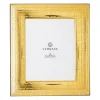 Outlet Versace Bilderrahmen 20 x 25 cm