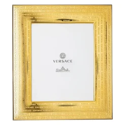 Outlet Versace Bilderrahmen 20 x 25 cm