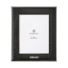 New Versace Bilderrahmen 15 x 20 cm