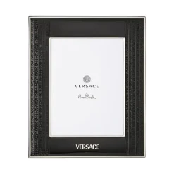 New Versace Bilderrahmen 15 x 20 cm