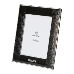 New Versace Bilderrahmen 15 x 20 cm