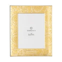 Online Versace Bilderrahmen 15 x 20 cm