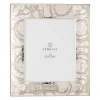 New Versace Bilderrahmen 20 x 25 cm