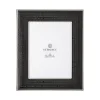 Hot Versace Bilderrahmen 15 x 20 cm