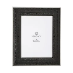 Hot Versace Bilderrahmen 15 x 20 cm