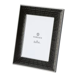 Hot Versace Bilderrahmen 15 x 20 cm