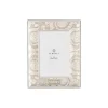 Discount Versace Bilderrahmen 10 x 15 cm