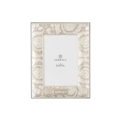 Discount Versace Bilderrahmen 10 x 15 cm