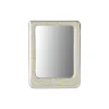 New Versace Bilderrahmen 13 x 18 cm