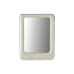 New Versace Bilderrahmen 13 x 18 cm