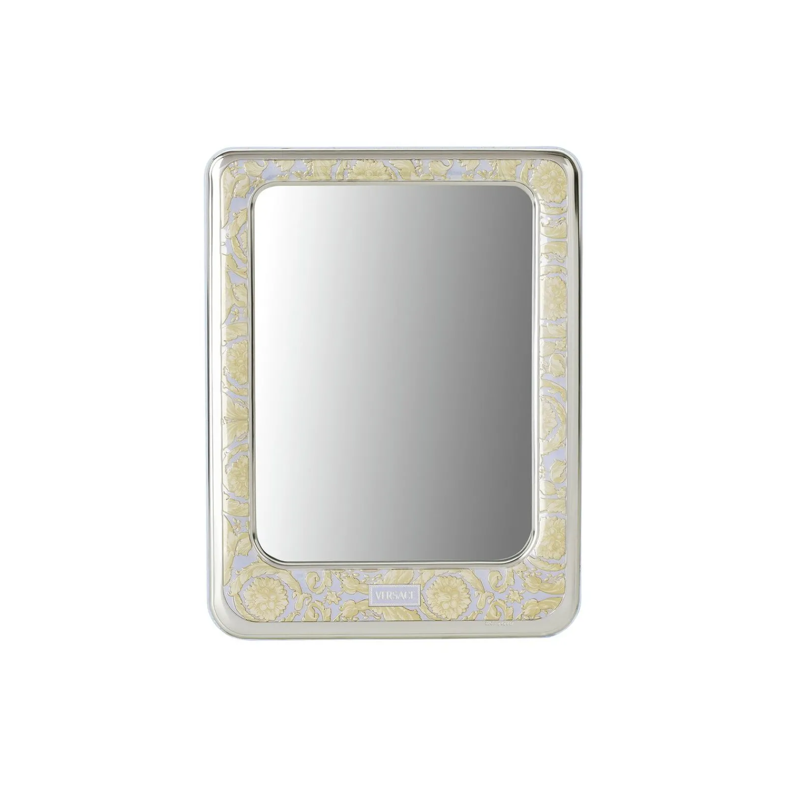 New Versace Bilderrahmen 13 x 18 cm