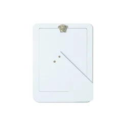 New Versace Bilderrahmen 13 x 18 cm