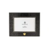 Clearance Versace Bilderrahmen 10 x 15 cm