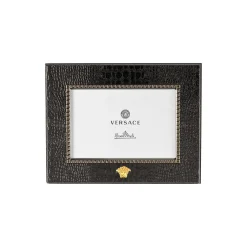 Clearance Versace Bilderrahmen 10 x 15 cm