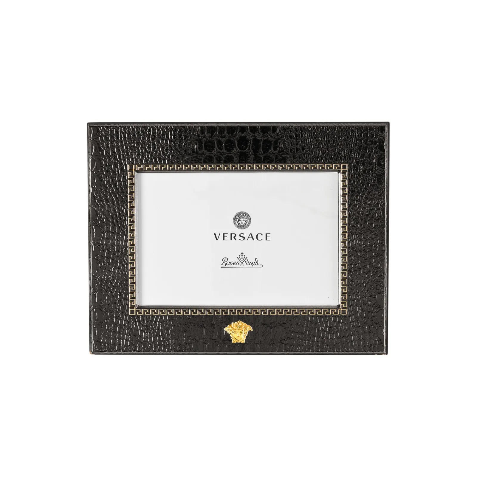 Clearance Versace Bilderrahmen 10 x 15 cm