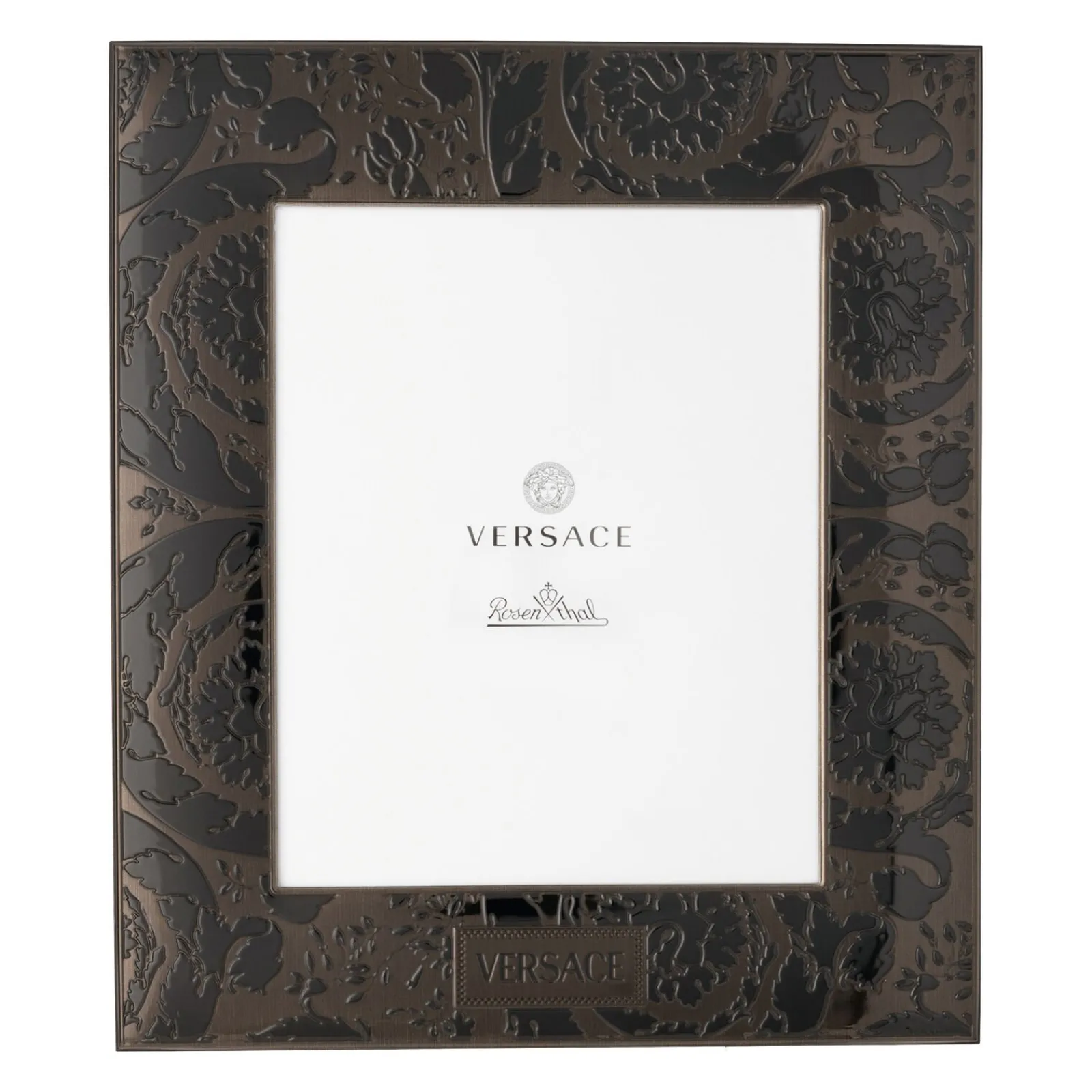 Sale Versace Bilderrahmen 20 x 25 cm
