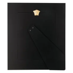 Sale Versace Bilderrahmen 20 x 25 cm