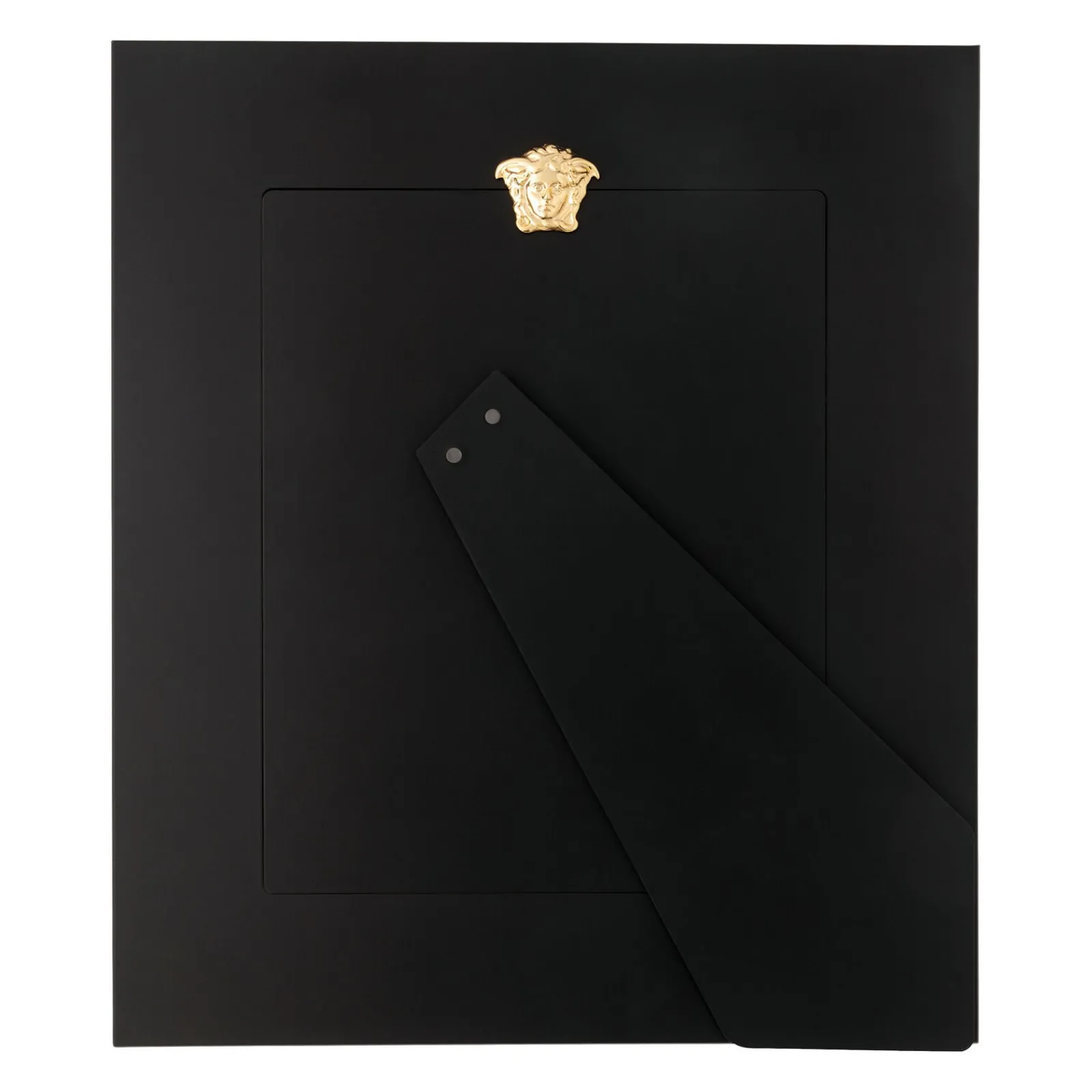 Sale Versace Bilderrahmen 20 x 25 cm