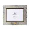 Discount Versace Bilderrahmen 15 x 20 cm