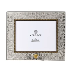 Discount Versace Bilderrahmen 15 x 20 cm