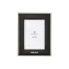 New Versace Bilderrahmen 10 x 15 cm