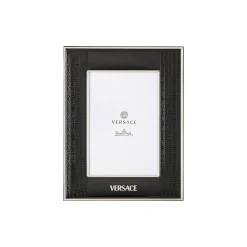 New Versace Bilderrahmen 10 x 15 cm