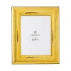 Sale Versace Bilderrahmen 15 x 20 cm