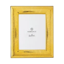 Sale Versace Bilderrahmen 15 x 20 cm