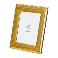 Sale Versace Bilderrahmen 15 x 20 cm