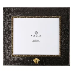 Online Versace Bilderrahmen 20 x 25 cm
