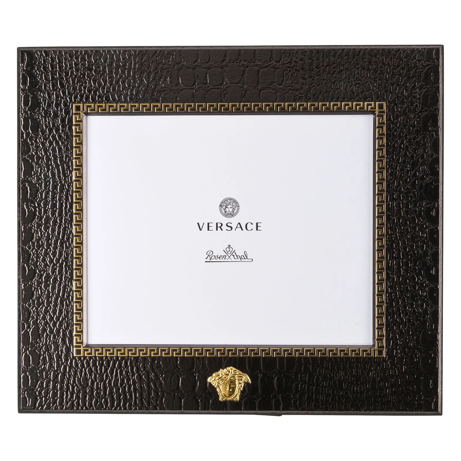 Online Versace Bilderrahmen 20 x 25 cm