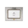 Clearance Versace Bilderrahmen 10 x 15 cm