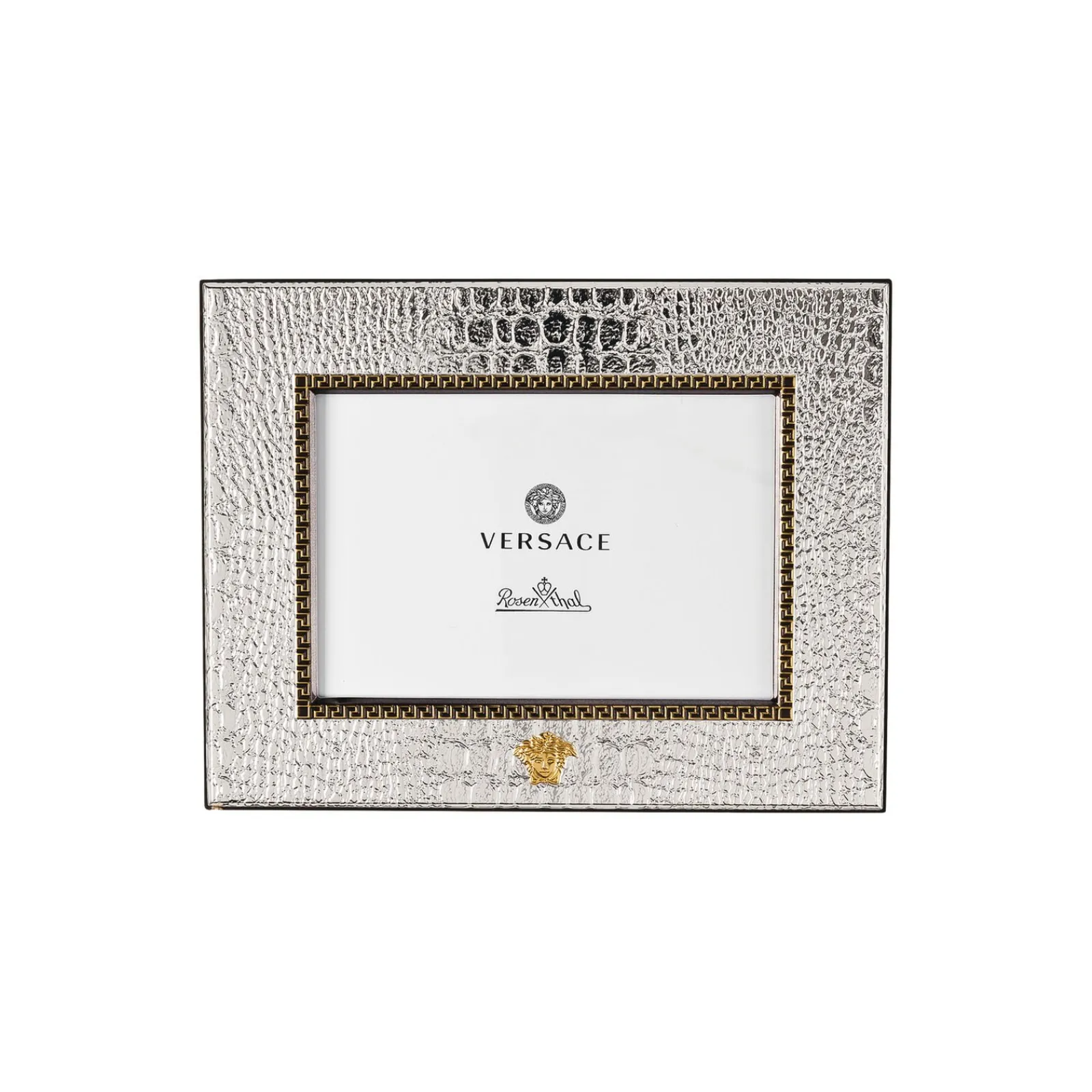 Clearance Versace Bilderrahmen 10 x 15 cm