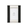 Clearance Versace Bilderrahmen 10 x 15 cm