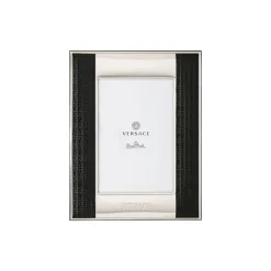 Clearance Versace Bilderrahmen 10 x 15 cm