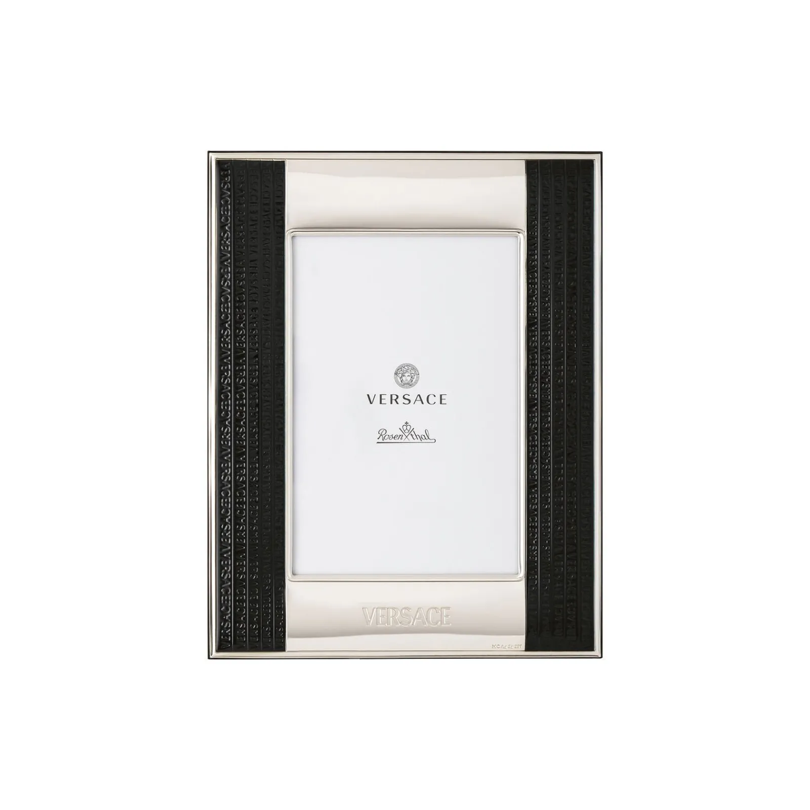 Clearance Versace Bilderrahmen 10 x 15 cm