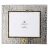 Versace Bilderrahmen 20 x 25 cm