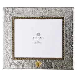 Versace Bilderrahmen 20 x 25 cm