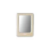 Clearance Versace Bilderrahmen 9 x 13 cm