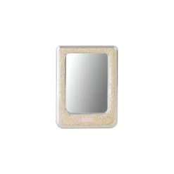 Clearance Versace Bilderrahmen 9 x 13 cm
