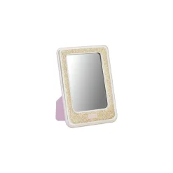Clearance Versace Bilderrahmen 9 x 13 cm